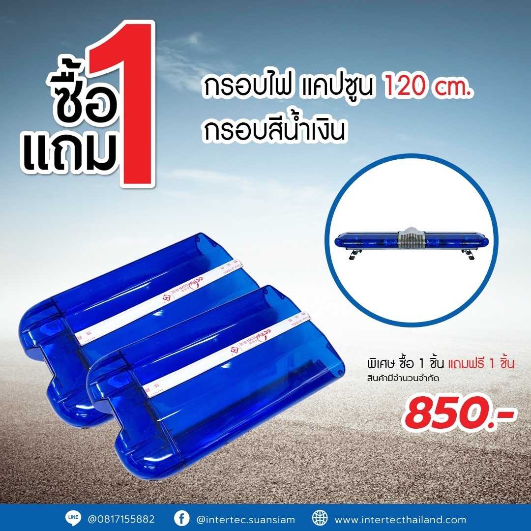 My Image 33