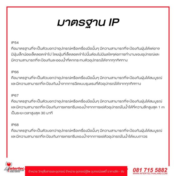 โปรโมชั่นรับส่วนลด 100 บาท วิทยุกันน้ำ กันฝุ่น SPENDER TC-245MW PLUS ฟรีเสื้อสะท้อนแสงอีก 1 ตัว - Image 2