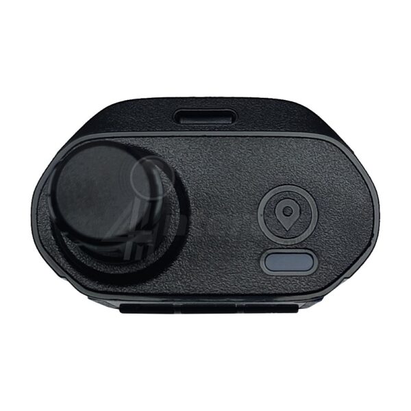 วิทยุสื่อสาร FUJITEL POC รุ่น T88 ฟรีค่าเซิฟเวอร์ตลอดชีพ ใช้งานได้ทั่วประเทศ - Image 4